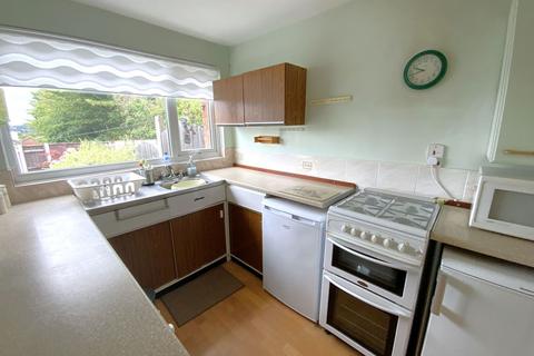 3 bedroom terraced house for sale, Crown Close, Rowley Regis B65