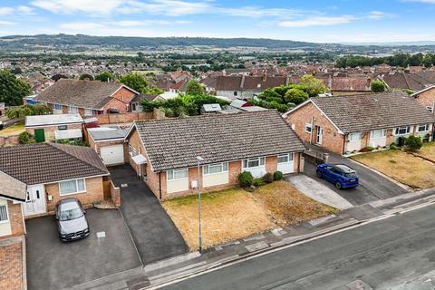 undefined, Weston-super-Mare BS22