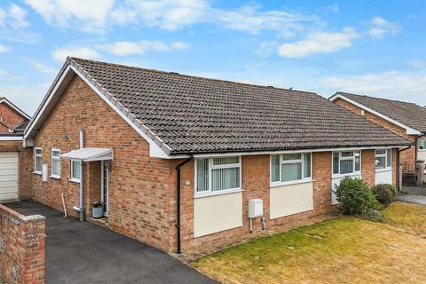 undefined, Weston-super-Mare BS22