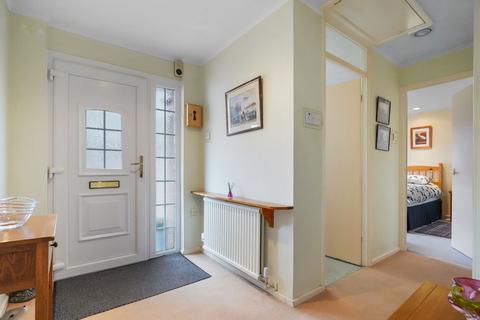 undefined, Weston-super-Mare BS22