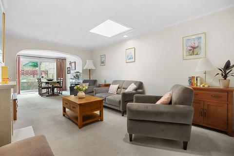 undefined, Weston-super-Mare BS22