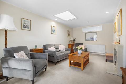 undefined, Weston-super-Mare BS22