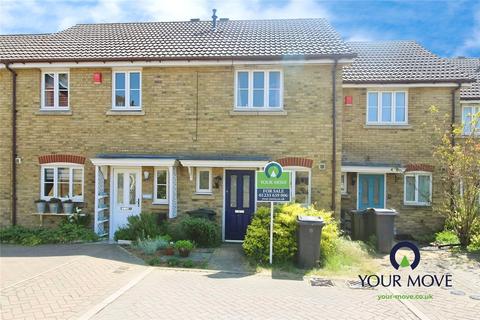 13 Aurelius Close, Kingsnorth, Ashford, TN23 3QU