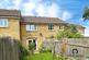 Picture No. 18