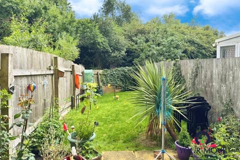 13 Aurelius Close, Kingsnorth, Ashford, TN23 3QU