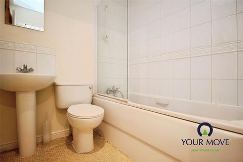 13 Aurelius Close, Kingsnorth, Ashford, TN23 3QU