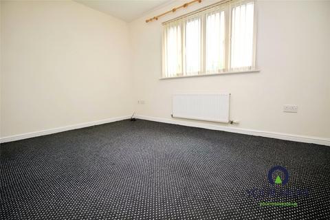 13 Aurelius Close, Kingsnorth, Ashford, TN23 3QU