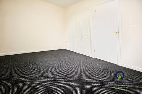 13 Aurelius Close, Kingsnorth, Ashford, TN23 3QU