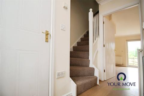 13 Aurelius Close, Kingsnorth, Ashford, TN23 3QU