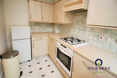 13 Aurelius Close, Kingsnorth, Ashford, TN23 3QU
