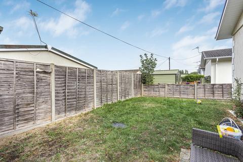 2 bedroom park home for sale, Nightingale Rise, Addlestone KT15