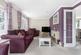 Nightingale Rise, Addlestone KT15 photo 2