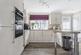 Nightingale Rise, Addlestone KT15 photo 3
