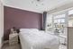 Nightingale Rise, Addlestone KT15 photo 4