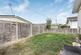Nightingale Rise, Addlestone KT15 photo 5