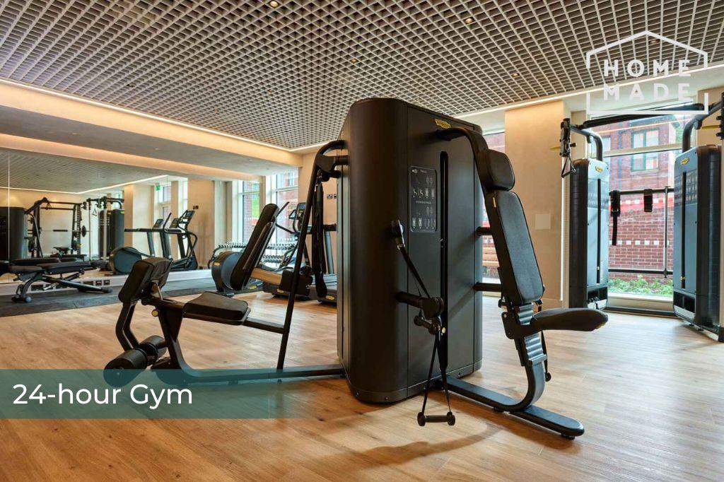 Ee892bf82a28a2dd8c61a71a9dcc