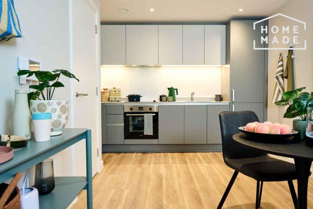 Fdf88309a4b80d92bafa19252881