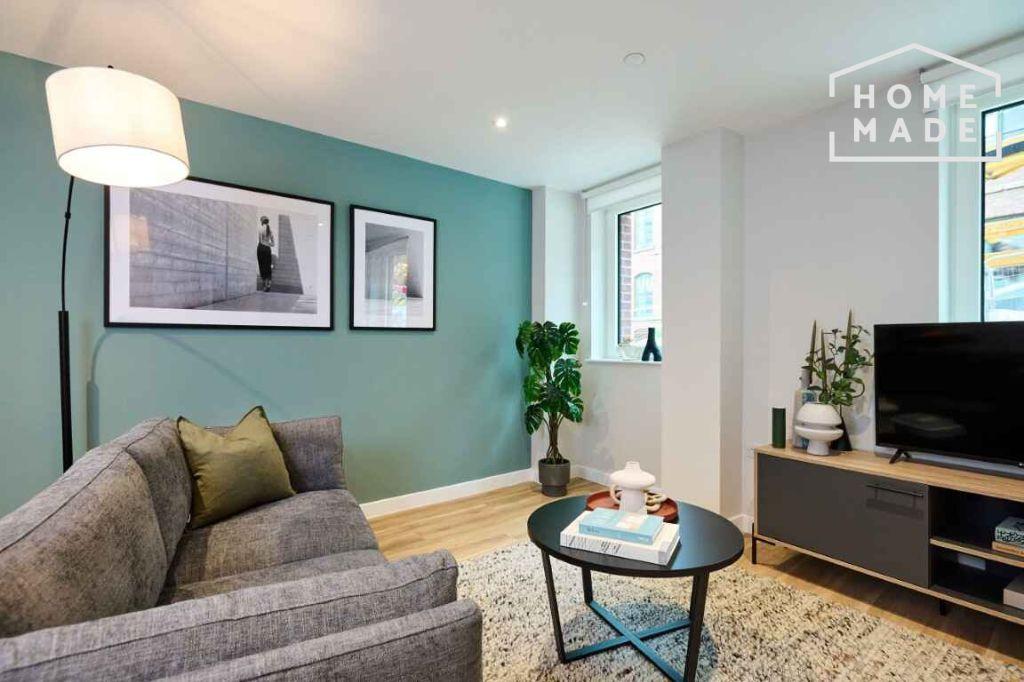 F4cb46e0216e095e54bfceb9bcd7