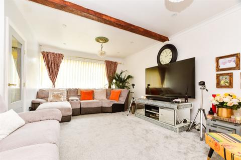 undefined, Wyecliffe Gardens, Merstham, Surrey
