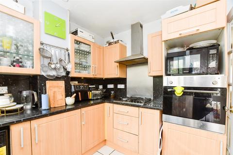 undefined, Wyecliffe Gardens, Merstham, Surrey