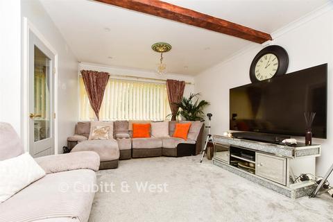 undefined, Wyecliffe Gardens, Merstham, Surrey