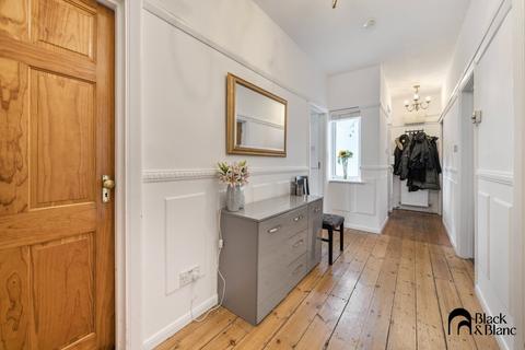 11 Rectory Gardens, Beckenham, BR3 1HN