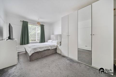 11 Rectory Gardens, Beckenham, BR3 1HN