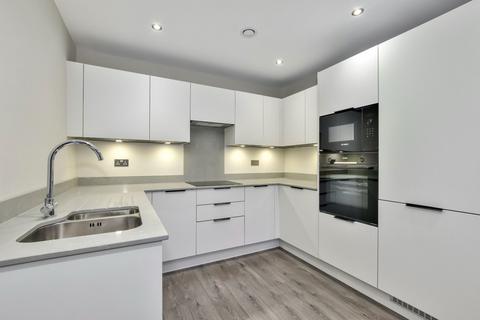 undefined, Junction Court, 9 Station Road, Watford, Hertfordshire