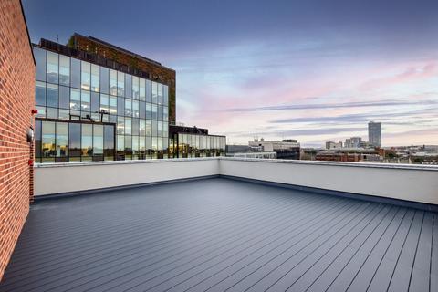 undefined, Junction Court, 9 Station Road, Watford, Hertfordshire