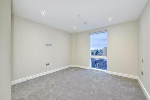 undefined, Junction Court, 9 Station Road, Watford, Hertfordshire