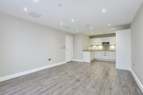 undefined, Junction Court, 9 Station Road, Watford, Hertfordshire