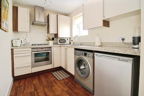2 bedroom apartment for sale, Navigators Court, Bristol BS20