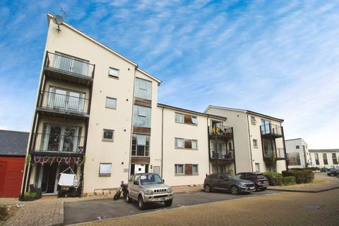 2 bedroom apartment for sale, Navigators Court, Bristol BS20