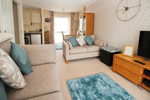 2 bedroom apartment for sale, Navigators Court, Bristol BS20