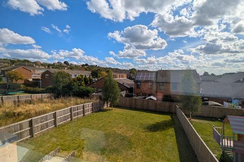 undefined, Aspen Close, Birtley, DH3 1FE