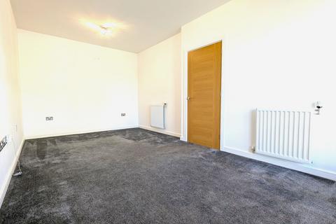 59 Aspen Close, Birtley, Chester Le Street, DH3 1FE