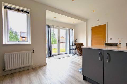 59 Aspen Close, Birtley, Chester Le Street, DH3 1FE