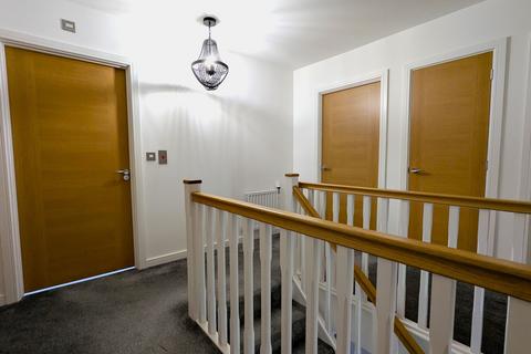 59 Aspen Close, Birtley, Chester Le Street, DH3 1FE