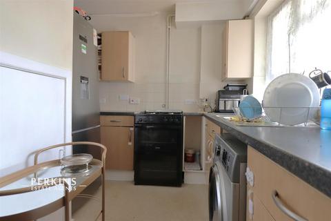 undefined, Southall, UB1