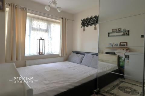 undefined, Southall, UB1