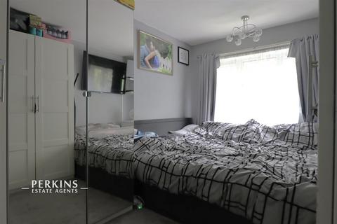 undefined, Southall, UB1