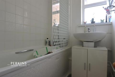 undefined, Southall, UB1