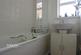 Southall, UB1 photo 5
