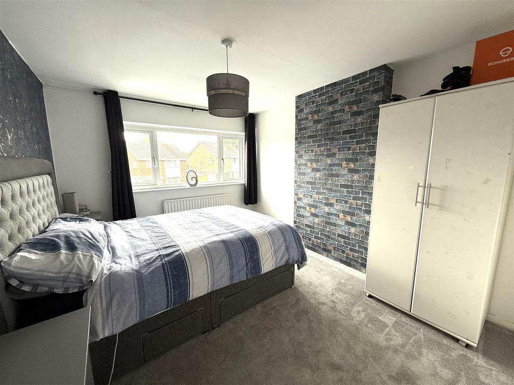 49 chad bed 2.jpeg