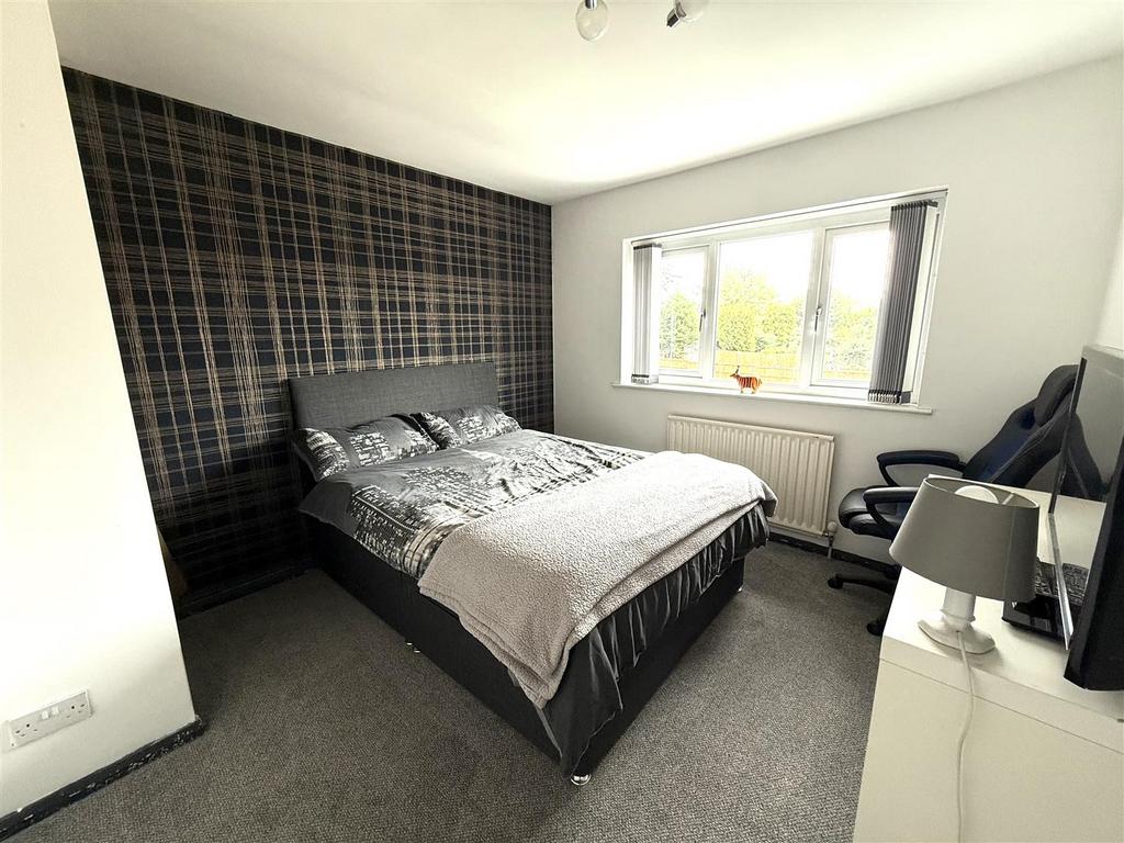 49 chad bed 6.jpeg