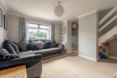 4 Edgefield Close, Old Catton, Norwich, NR6 7HP