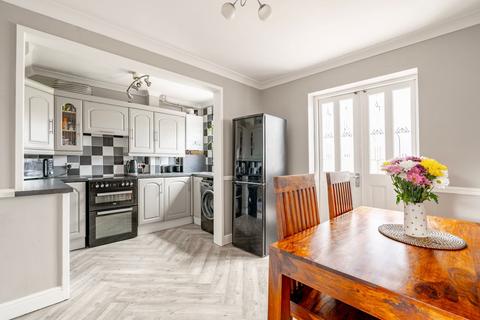 4 Edgefield Close, Old Catton, Norwich, NR6 7HP