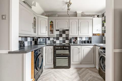 4 Edgefield Close, Old Catton, Norwich, NR6 7HP