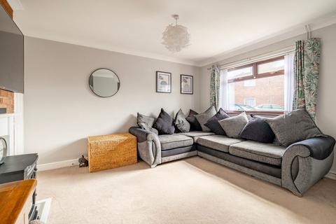 4 Edgefield Close, Old Catton, Norwich, NR6 7HP