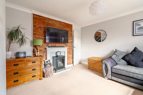 4 Edgefield Close, Old Catton, Norwich, NR6 7HP